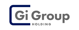 GI Group