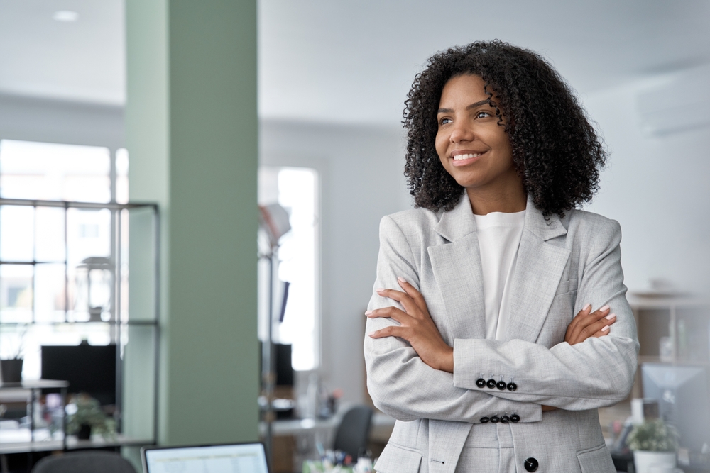 Jovens líderes: como eles estão reestruturando o mundo corporativo?