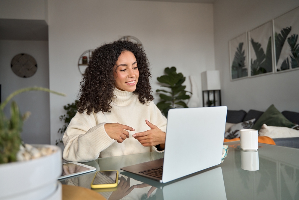 O Futuro do Trabalho Híbrido: Vantagens e Desafios